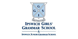 伊普史威治女子学校